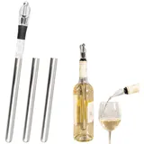 bremermann Wein-Ausgießer | Gr.: onesize