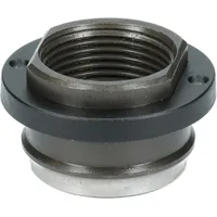 Shimano Konus DH-UR700 Links