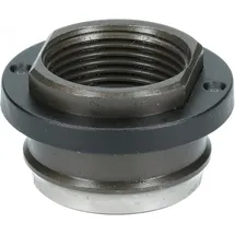 Shimano Konus DH-UR700 Links
