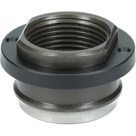 Shimano Konus DH-UR700 Links