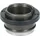Shimano Konus DH-UR700 Links