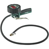 Metabo Reifenfüllmessgerät RF 80 D