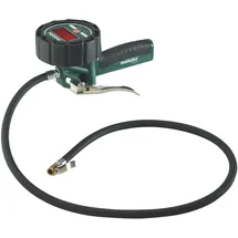 Metabo Reifenfüllmessgerät RF 80 D