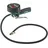 Metabo Reifenfüllmessgerät RF 80 D