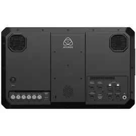 ATOMOS Sumo19 SE