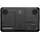 ATOMOS Sumo19 SE