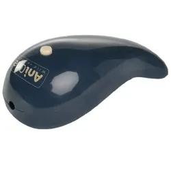 AniOne Laserpointer Fisch