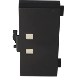 AccuCell Akku passend für Hetronic Nova, FBH1200, 6830303000