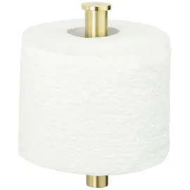 Wenko Toilettenpapierhalter Orea Turbo-Loc® WENKO