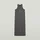 G-Star Maxikleid Grau 40