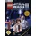 LEGO Star Wars II: Die klassische Trilogie (PC)