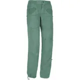 E9 Damen Onda Flax