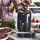 Tefal Easy Fry Compact EY1018
