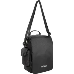 Tatonka Check In XL Rfid B black (040)