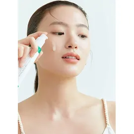 AXIS-Y Dark Spot Correcting Glow Serum 50 ml