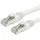 Roline S/FTP-Kabel Cat.7, LSOH, mit RJ-45 Steckern (500 MHz / Class EA), grau, 5 m