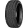 Goodyear UltraGrip Performance SUV GEN-1 275/45 R21 110V XL