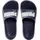 Puma Divecat V2 Lite blau | 13