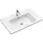 Pelipal Hanau Waschtisch 75 x 45 cm (980.997541)