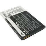 CoreParts Battery for Nokia Mobile (MOBX-BAT-NK225XL)