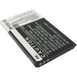CoreParts Battery for Nokia Mobile (MOBX-BAT-NK225XL)