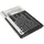 CoreParts Battery for Nokia Mobile (MOBX-BAT-NK225XL)