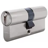 ABUS Schließzylinder G6 40/50 mm