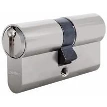 ABUS Schließzylinder G6 40/50 mm