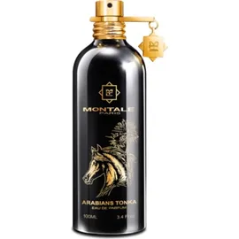 Montale Arabians Tonka Eau de Parfum 100 ml