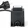 Wiltec SunSun Netzteil JBA48V-12-1670U 12 V 1670 mA, 2-poliger Netzadapter mit Niedervolt-Stecksystem, Transformator IP68 für Teichbeleuchtung und Garten