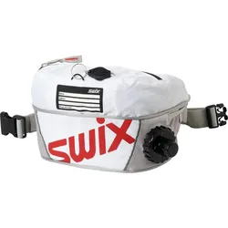 Swix Race X Water Belt neutral