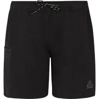 Protest Badeshorts Damen Schwarz 42