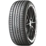 Evergreen EH226 DynaComfort XL