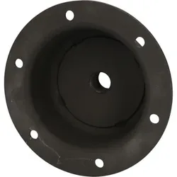 Radnaben-Abzieher für Lochkreis-Ø 140 mm