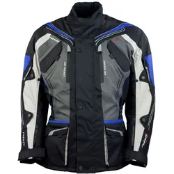 Motorradjacke ROLEFF 