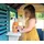 Smoby Spielhaus Sweety Corner Blau