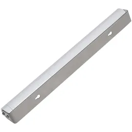 Maclean Brackets Maclean MCE166 Unterbauleuchte Küchenlampe LED SWD mit PIR 120 Grad Bewegungsmelder 360° Grad rotierbar