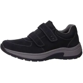 Rieker Herren Halbschuhe 11051