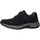 Rieker Herren Halbschuhe 11051