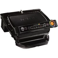 Tefal OptiGrill+ GC7128