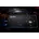 Numskull Numskull Harry Potter wireless Charge 30x80cm Schwarz/Rot