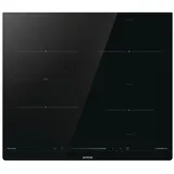 Gorenje ISC645BSC - autark 60m areaflex