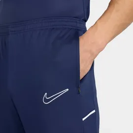 Nike Academy 25 Jogginghose Blau 3XL