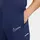 Nike Academy 25 Jogginghose Blau 3XL