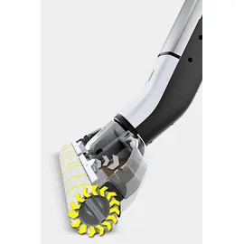 Kärcher EWM 2