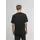 Karl Kani Small Signature Schwarz S