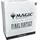Wizards of the Coast Magic: The Gathering Magic: The Gathering - Final Fantasy Prerelease Pack