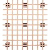 Tojo System (180 x 200 cm)
