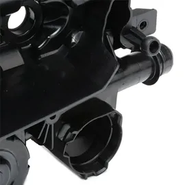 FAI Autoparts Zylinderkopfhaube VC011