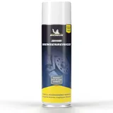 MICHELIN EXPERT Bremsenreiniger Spray | Reinigt und Entfettet Bremsen, Kupplungen und Motorteile an Auto, Motorrad und Fahrrad | 500ml